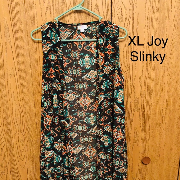 Lularoe tops, dresses, and TC leggings! EUC - Picture 3 of 12